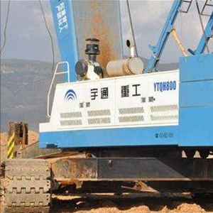 瀹囬歒TQH800寮哄く鏈猴紙鏈澶ф柦宸ュく鍑昏兘18000KN路m錛? title=